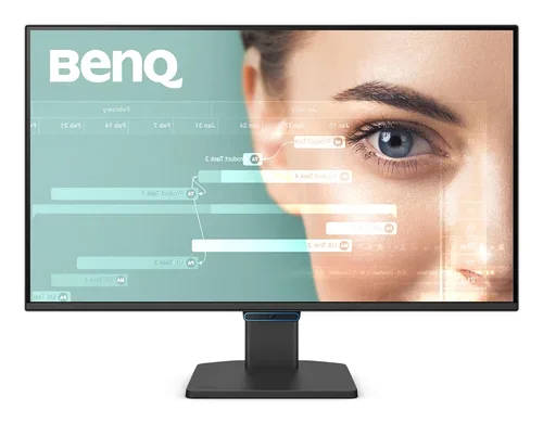 GW2790C IPS USB-C 27IN 16:9 1920X1080 FHD 5MS 300 CD/M2