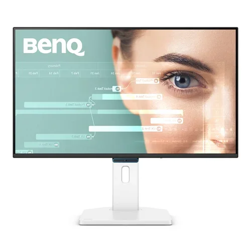 GW2790TC IPS USB-C 27IN 16:9 1920X1080 FHD 5MS 300 CD/M2