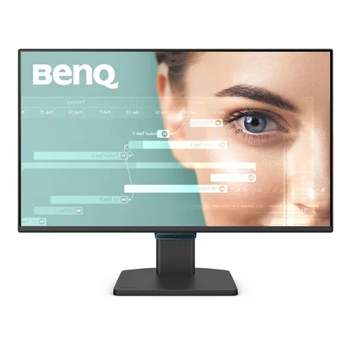GW2490C 24IN 60.96CM IPS 1920X1080 16:9 5S 250 CD/M2