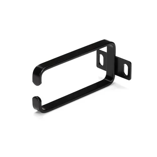 RACK CABLE MANAGEMENT D-RING .