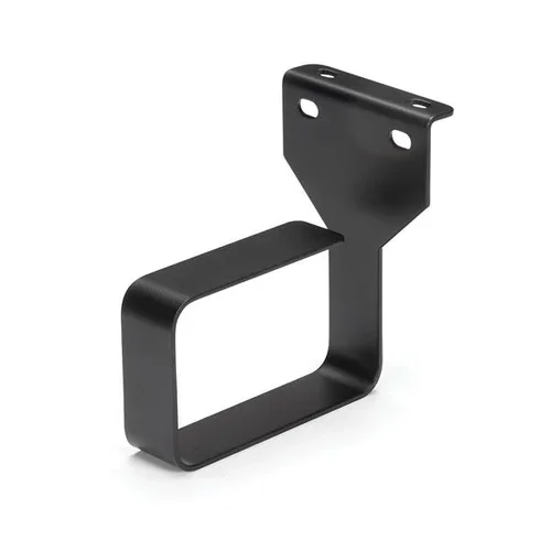 RACK CABLE MGMT D-RING HOOK .