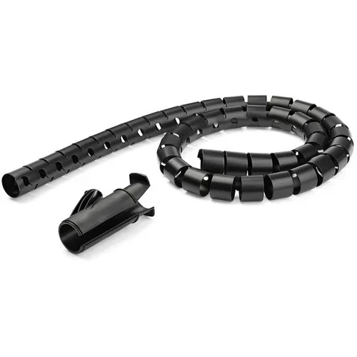 CABLE-MANAGER - 45MM X 1.5M .