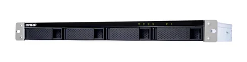 TL-R400S EXPANSION UNIT RM 1U 4 BAY