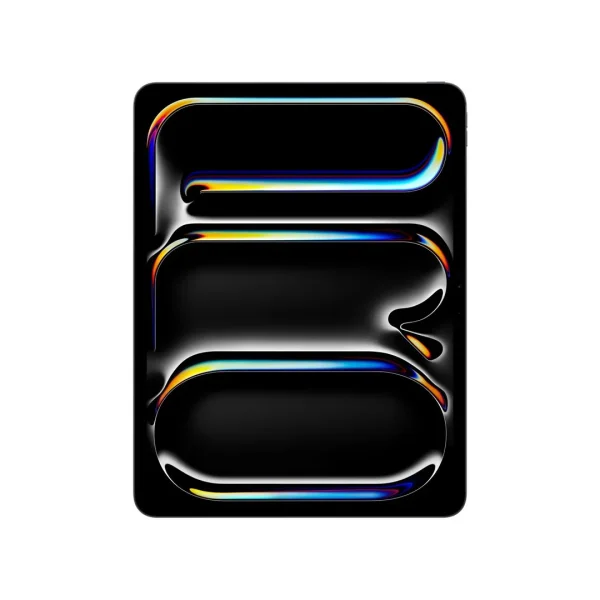 Apple iPad Pro 13 512GB 8th Gen. (2025) WIFI space black