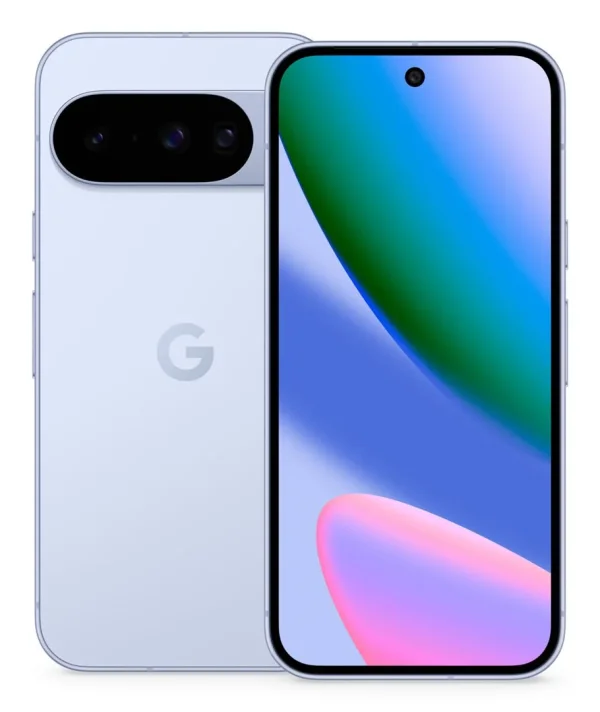 Google Pixel 10 256GB frost