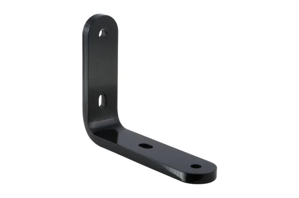 Raytec WB1