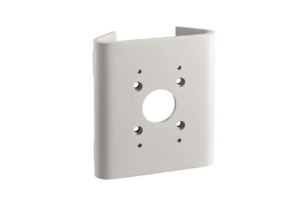 Bosch LTC 9213/01