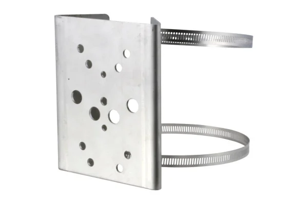 Raytec PBC-2