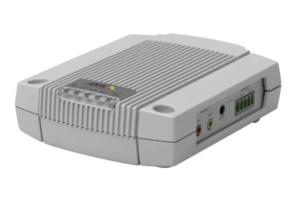 AXIS AXIS P8221