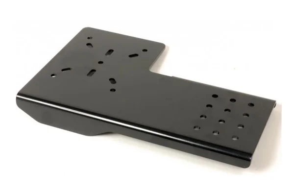 Raytec SB1