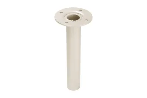 Hanwha Vision SBP-300CM
