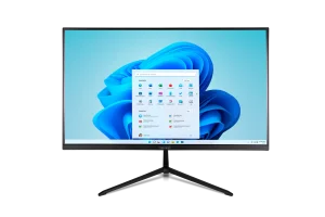 TERRA ALL-IN-ONE-PC 2401 GREENLINE