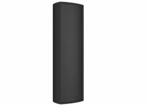 PTS300-SW-16