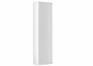 PTS300-W-4