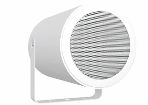RL-2