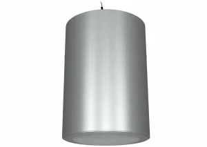RL-5