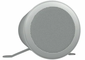 RL-7