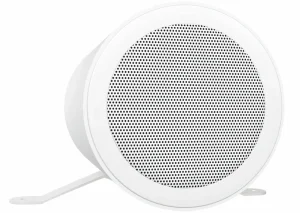 RL-8