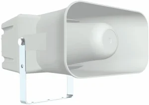 TR-30-T