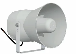 TR-6