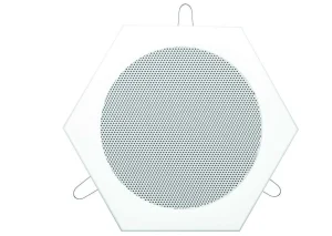 WDE-130-10
