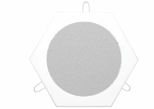 WDE-130-N