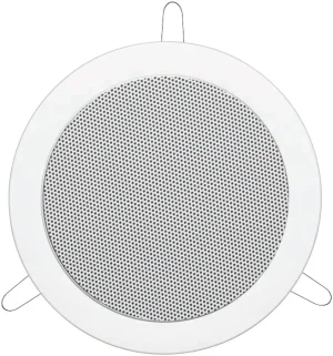 WDR-130-N
