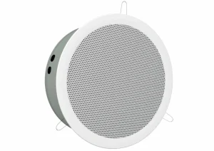 WDR-245-F-EN-10