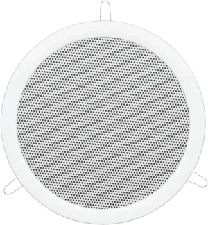 WDR-245-N