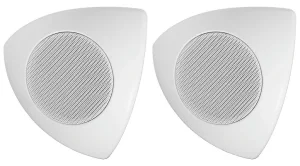 MKS-48/WS