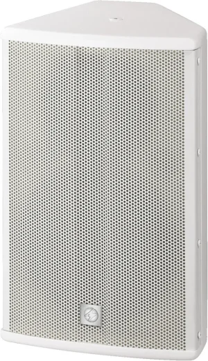 PAB-308/WS