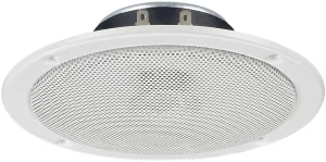 SPE-150/WS