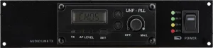 TXA-1020MT