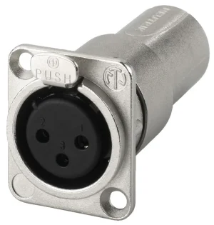 NA-3FDM