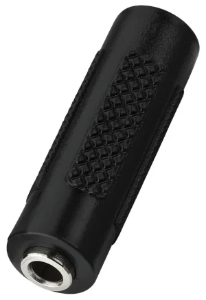 NTA-235