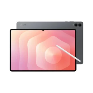 Samsung SM-X930N Galaxy Tab S11 Ultra 12+256GB WiFi gray
