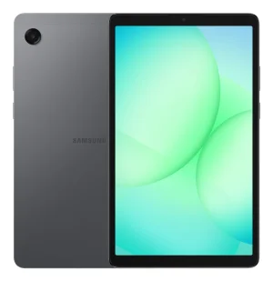 Samsung SM-X130N Galaxy Tab A11 4+64GB WIFI gray