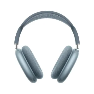 Apple AirPods Max (2024) blue