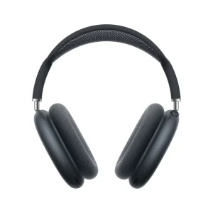 Apple AirPods Max (2024) midnight