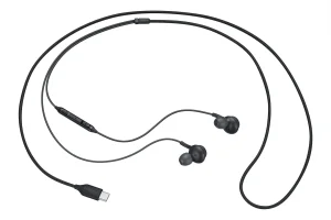 Samsung EO-IC100 Type-C IE Headphones black