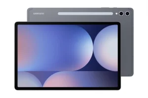 Samsung SM-X820N Galaxy Tab S10+ 12+512GB WiFi moonstone gray