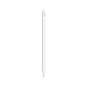Apple Pencil 2nd Gen. (2025) white