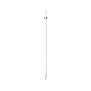 Apple Pencil 1st Gen. (2025) incl. Lightning Adapter white