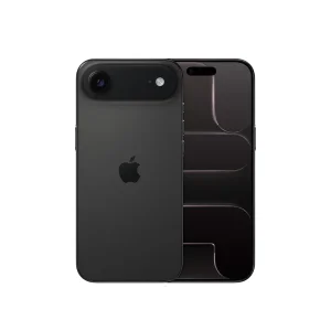 Apple iPhone Air 256GB space black