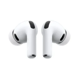 Apple AirPods Pro 3rd Gen. white