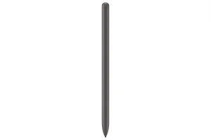 Samsung EJ-PX510 S Pen for Galaxy Tab S9FE/S10FE black