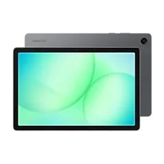 Samsung SM-X230N Galaxy Tab A11+ 6+128GB WIFI Enterprise Edition gray