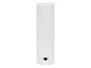 Ubiquiti Access-Point UniFi UAP-FLEXHD 802.11ac incl. PoE adap. + mount ceiling/pole/tabletop/wall