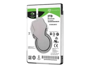 Seagate HD2.5 SATA3 2TB ST2000LM015 / 7mm