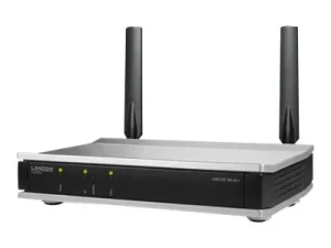 Lancom Router Mobilfunk 730-4G+ (EU)